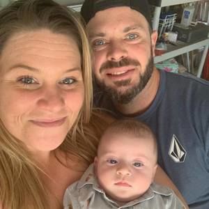 Meet your Posher, Keri